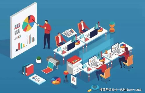 ERP與MES在動(dòng)漫技術(shù)開(kāi)發(fā)中的應(yīng)用 引導(dǎo)“知道為什么”與“指導(dǎo)怎么做”