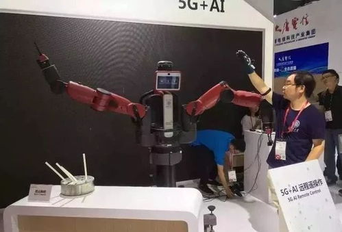 工業(yè)互聯(lián)網(wǎng) 以數(shù)據(jù)服務(wù)為核心，融合5G、云計(jì)算、大數(shù)據(jù)與人工智能的智能引擎